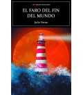 EL FARO DEL FIN DEL MUNDO