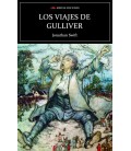 LOS VIAJES DE GULLIVER