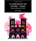 EL JOROBADO DE NOTRE DAME