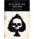 EL CLUB DE LOS SUICIDAS