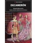 DECAMERON (GRAN SELECCION)
