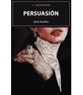 PERSUASION