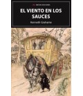 EL VIENTO EN LOS SAUCES