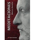 MEDITACIONES