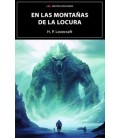 EN LAS MONTANAS DE LA LOCURA