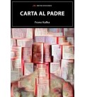 CARTA AL PADRE