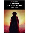 EL HOMBRE QUE PUDO REINAR