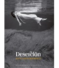 DESERCION