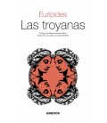TROYANAS