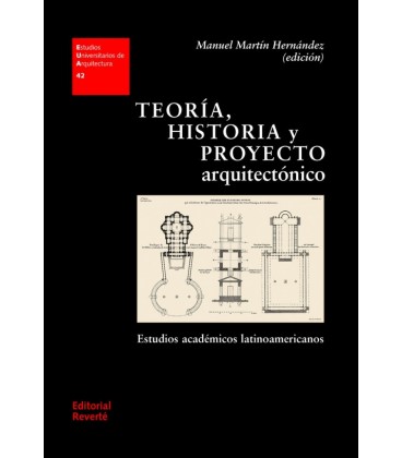 TEORIA