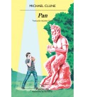 PAN