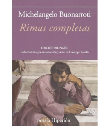 RIMAS COMPLETAS