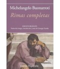 RIMAS COMPLETAS