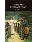 CUMBRES BORRASCOSAS