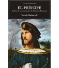EL PRINCIPE. ANALISIS DE LOS COMENTARIOS DE NAPOLEON