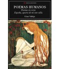 POEMAS HUMANOS