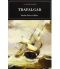 TRAFALGAR