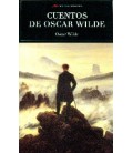 LOS MEJORES CUENTOS DE OSCAR WILDE