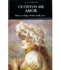 LOS MEJORES CUENTOS DE AMOR
