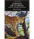 CUENTOS DE LA SELVA