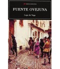 FUENTE OVEJUNA