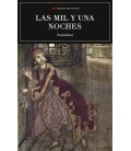 LAS MIL Y UNA NOCHES