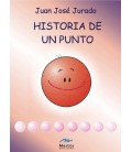 HISTORIAS DE UN PUNTO
