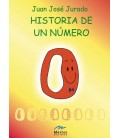 HISTORIA DE UN NUMERO