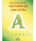 HISTORIA DE UNA LETRA