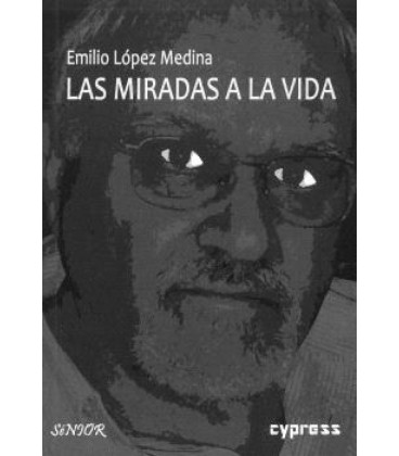 LAS MIRADAS A LA VIDA