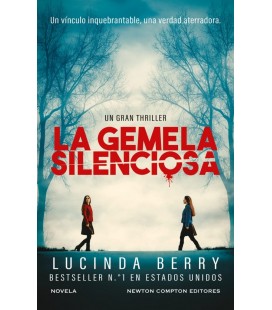 LA GEMELA SILENCIOSA