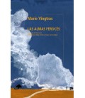 LAS ALMAS FEROCES