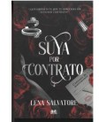 SUYA POR CONTRATO