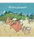 ELS TRES PORQUETS