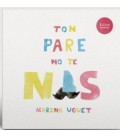 TON PARE NO TE NAS