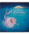 LA SIRENA DE LA COVA BLAVA
