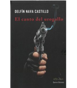 EL CANTO DEL UROGALLO