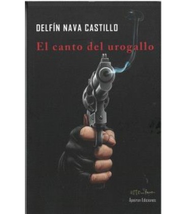 EL CANTO DEL UROGALLO