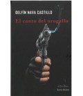 EL CANTO DEL UROGALLO