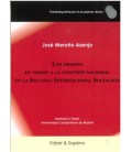 LOS DEBATES EN TORNO A LA CUESTION NACIONAL EN LA SEGUNDA INTERNACIONA