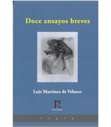 DOCE ENSAYOS BREVES