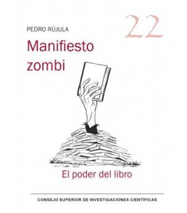 MANIFIESTO ZOMBI