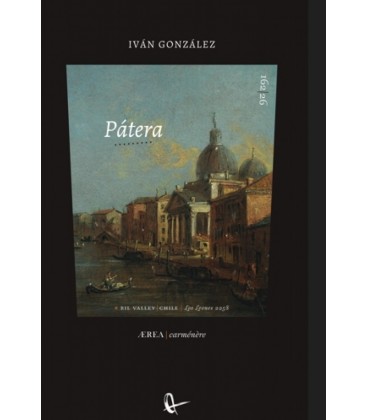 PATERA