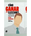COMO GANAR UNAS ELECCIONES