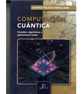 COMPUTACION CUANTICA