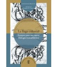 LA LLAGA COLONIAL
