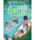 EL SECRETO DE LA ISLA