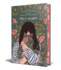 ELLA Y SU GATO (EDICION ESPECIAL)