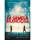 LA GEMELA SILENCIOSA