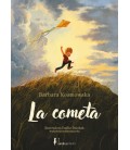 LA COMETA